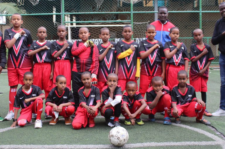 Wamy academy about us